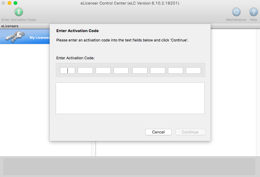 activation code cubase 7 mac